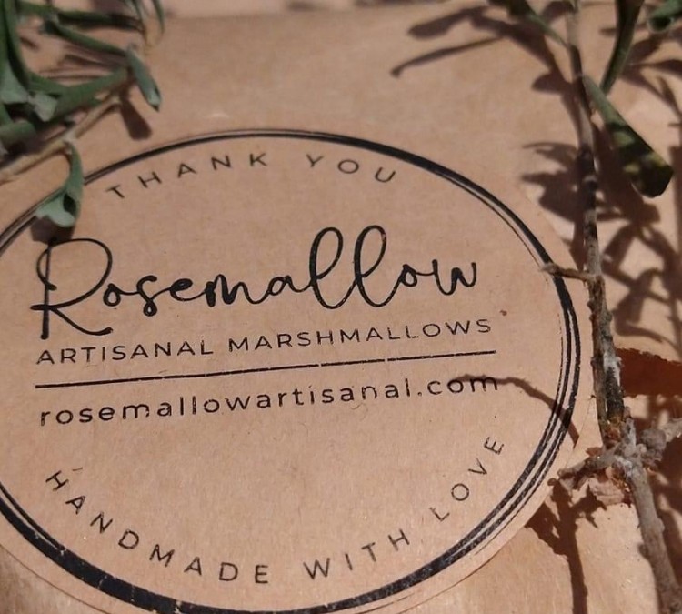 rosemallow-artisanal-photo